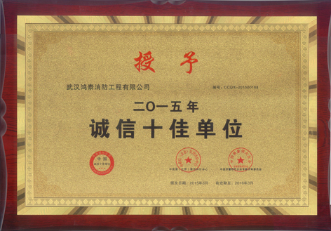 \(chng)ʮцλ